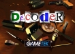 Decoder