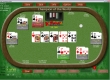 DD Tournament Poker: No Limit Texas Hold'em