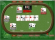 DD Tournament Poker: No Limit Texas Hold'em