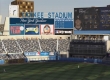 MLB 09: The Show