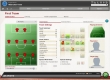 FIFA Manager 10