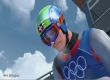 Vancouver 2010: The Official Video Game of the Olympic Winter Games