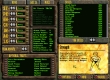 Fallout Online