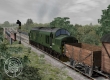 Rail Simulator 2: RailWorks