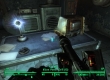 Fallout 3: Broken Steel