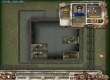 Prison Tycoon 2: Maximum Security