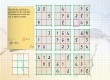 Buku Sudoku