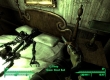 Fallout 3: Point Lookout