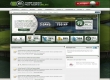 Tiger Woods PGA Tour Online
