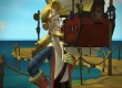 Tales of Monkey Island: Chapter 1 Launch of the Screaming Narwhal