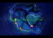 Secret of Monkey Island: Special Edition, The