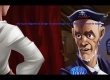 Secret of Monkey Island: Special Edition, The