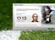 FIFA Manager 07