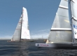 32nd America's Cup
