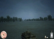 Military Life: Tank Simulation