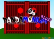 Pandamonium Plus!