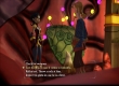 Tales of Monkey Island: Chapter 3 Lair of the Leviathan