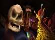 Tales of Monkey Island: Chapter 3 Lair of the Leviathan