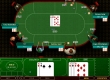 Chris Moneymaker's World Poker Championship