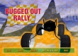 Bugged-Out Rally