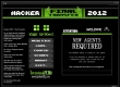 Mindlink Hacker 2012: Final Transfer