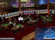 Hoyle Casino 6