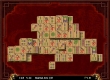 Emperor's Mahjong, The