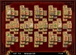 Emperor's Mahjong, The