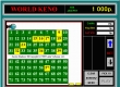 Casino Madness '98