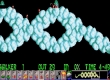 Holiday Lemmings 1993