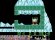 Holiday Lemmings 1994