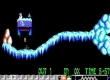 Holiday Lemmings 1994