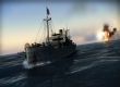 Silent Hunter 5: Battle of the Atlantic