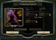 Warlords 4:Heroes of Etheria