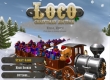 Loco Christmas Edition