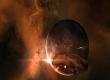EVE Online: Dominion