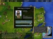 Europa Universalis: Crown of the North