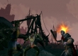 Lord of the Rings Online: Siege of Mirkwood