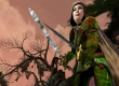 Lord of the Rings Online: Siege of Mirkwood