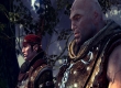 Witcher 2: Assassins of Kings, The