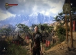 Witcher 2: Assassins of Kings, The