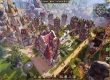 Settlers 7: Paths to a Kingdom, The