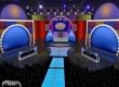 Family Feud 2010 Edition
