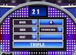 Family Feud 2010 Edition