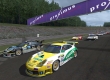 GTR: FIA GT Racing Game