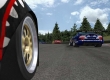 GTR: FIA GT Racing Game
