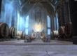 Elder Scrolls V: Skyrim, The