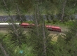 Trainz Simulator 2010: Engineering Edition
