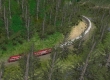 Trainz Simulator 2010: Engineering Edition