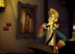 Tales of Monkey Island: Chapter 4 The Trial and Execution of Guybrush Threepwood